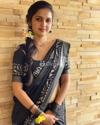 Call Girls Mehsana Cash On Delivery