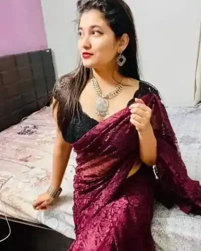 Call Girls Mehsana Cash On Delivery