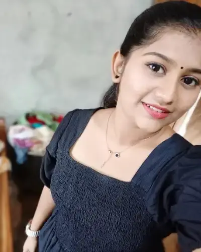 Escort In Mehsana