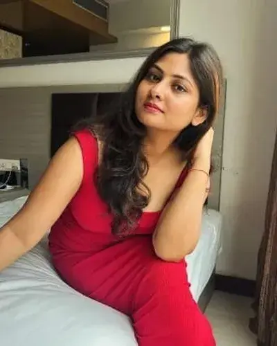 Escort Service In Mehsana