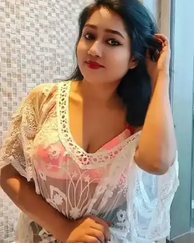 Escorts Service Mehsana