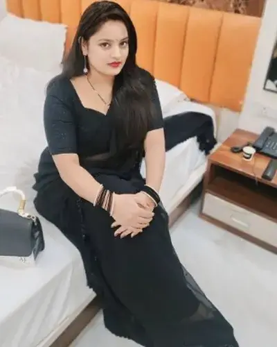 Escorts Service In Mehsana