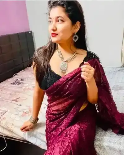 Escorts In Mehsana