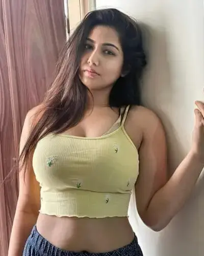 Call Girl Service Mehsana
