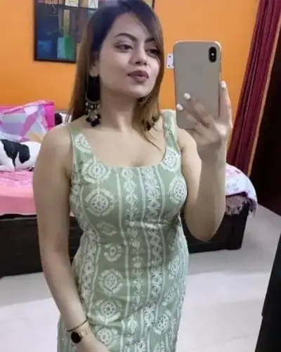 Call Girl Mehsana