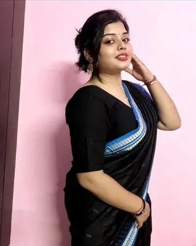 Call Girl in Mehsana