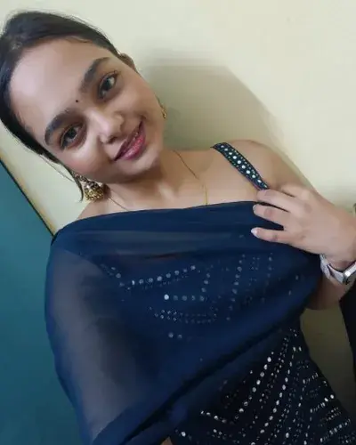 Call Girl Service in Mehsana