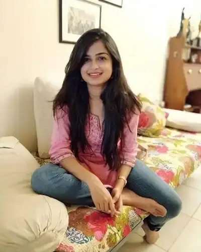 Mehsana Call Girl Service