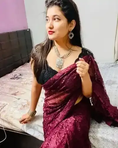 Mehsana Call Girls Service