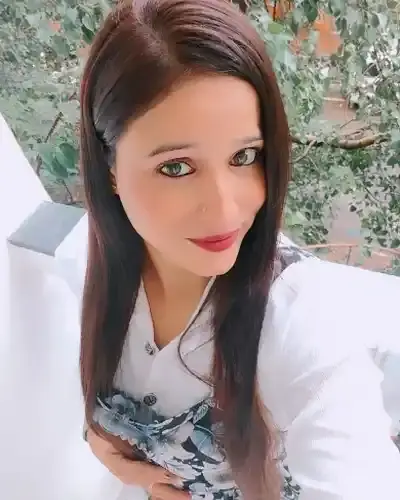 Call Girls Mehsana