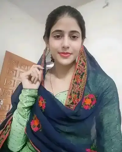 Call Girls Service Mehsana